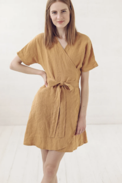 dilowrap1702202203 dilowrap1702202203